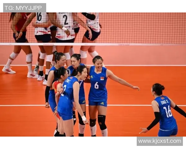 南京排球队与杭州排球队赛后状态分析与复盘探讨