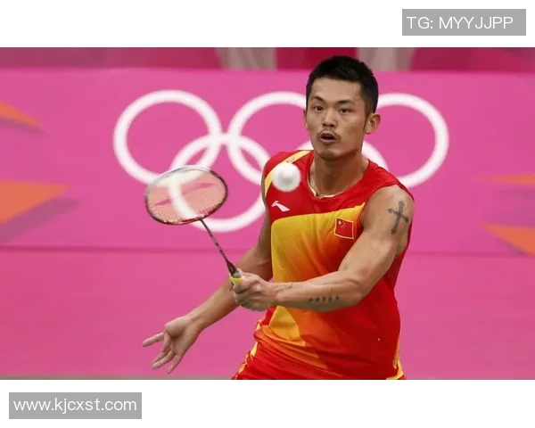 北京羽毛球队在世界锦标赛中的技术表现分析与点评