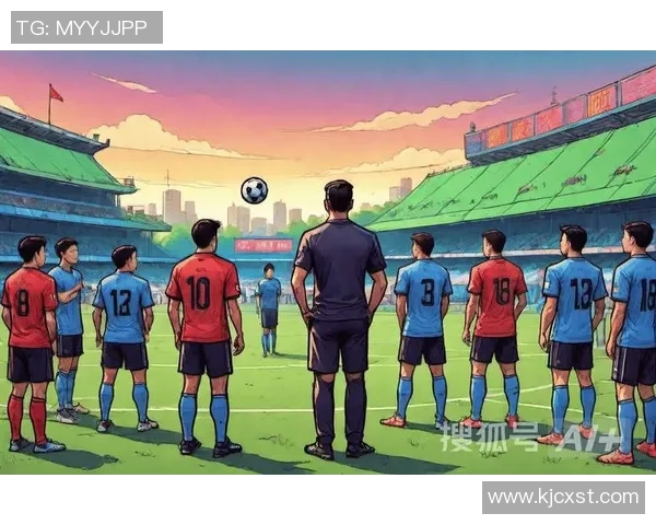 北京足球队在锦标赛中的灵活战术分析与表现评估