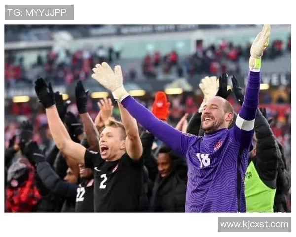 北京网球队在世界杯背景下的转型与崛起之路探索与挑战并存的新时代篇章