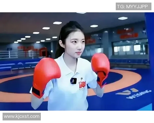 在排球场上绽放光彩:陈静的奋斗与梦想之旅