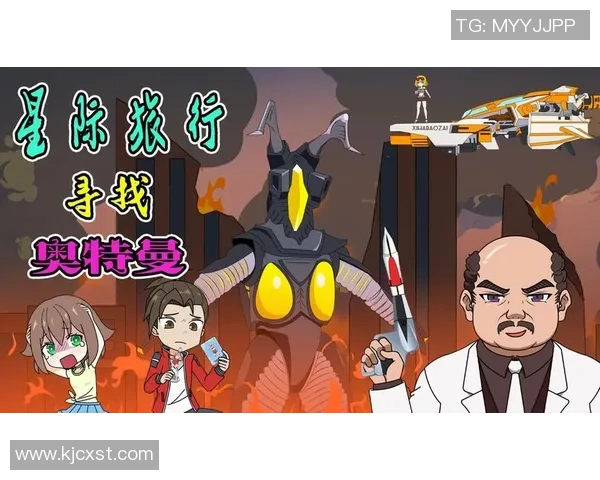 小黑哥与足球明星的友谊之旅与梦想追逐的故事