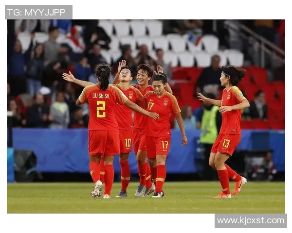 北京排球队在杯赛中的战术解析与表现评估