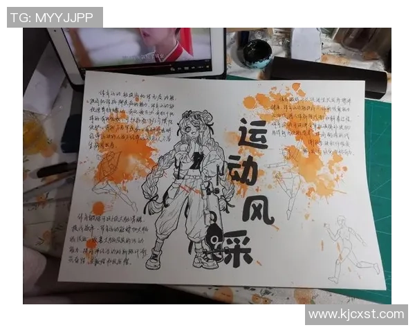 南京乒乓球队逆袭之旅总决赛特别报道展现拼搏精神与团队力量