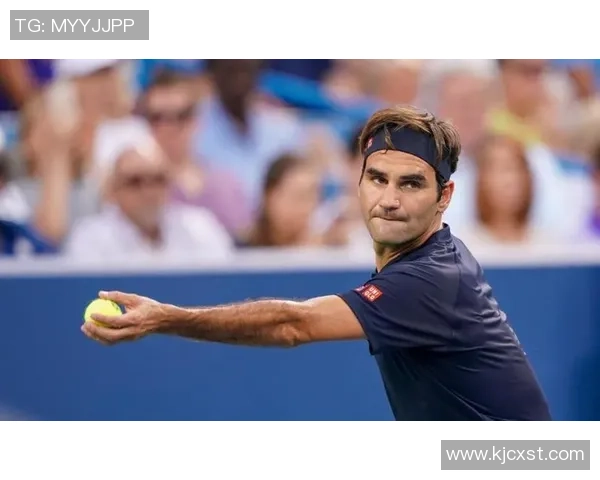 重庆网球队边路渗透战术分析与成效评估探讨