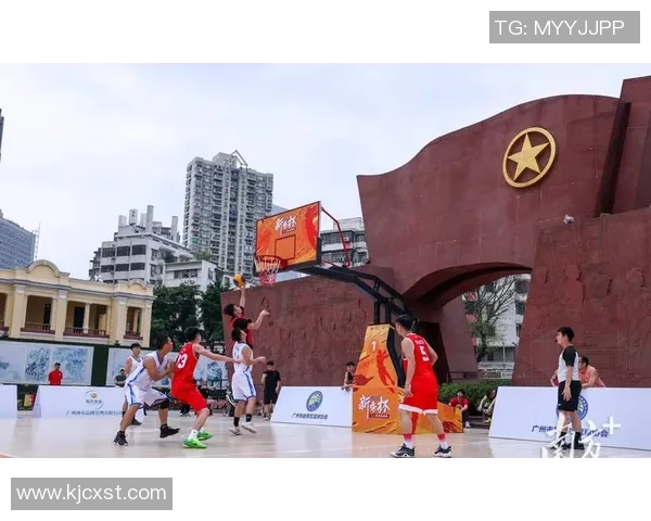 广州篮球队在快速转换中展现的优势与不足分析