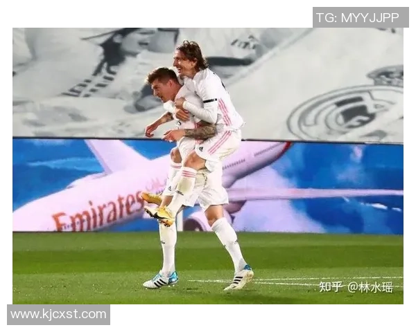 足球明星庆祝动作全解析让你领略精彩瞬间与背后故事